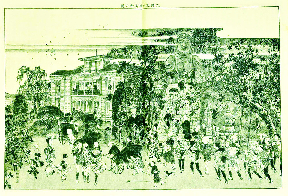 f:id:shinju-oonuki:20210127114328j:plain