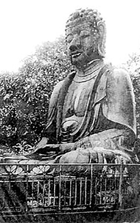 f:id:shinju-oonuki:20210127171415j:plain