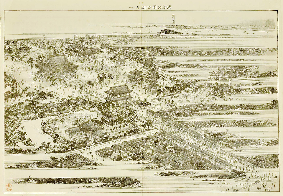 f:id:shinju-oonuki:20210208124532j:plain