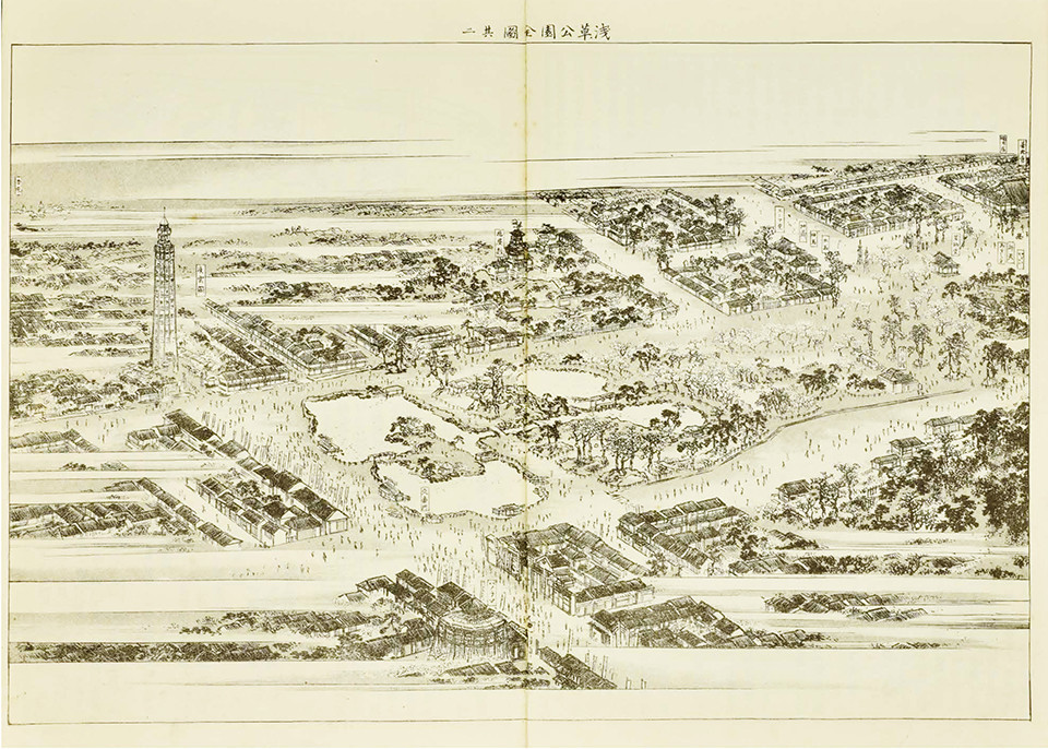 f:id:shinju-oonuki:20210208124635j:plain