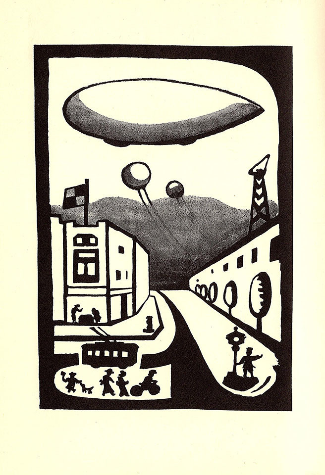 f:id:shinju-oonuki:20210302171107j:plain