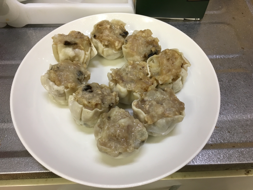 f:id:shinjukukumin:20160921014804j:plain f:id:shinjukukumin:20160921014804j:plain