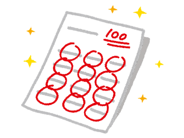 f:id:shinjyojimichiru:20171004205232j:plain f:id:shinjyojimichiru:20171004205232j:plain