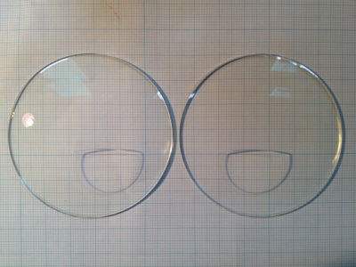 f:id:shinjyojimichiru:20171012014811j:plain f:id:shinjyojimichiru:20171012014811j:plain