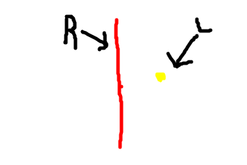 f:id:shinjyojimichiru:20171026124234p:plain f:id:shinjyojimichiru:20171026124234p:plain