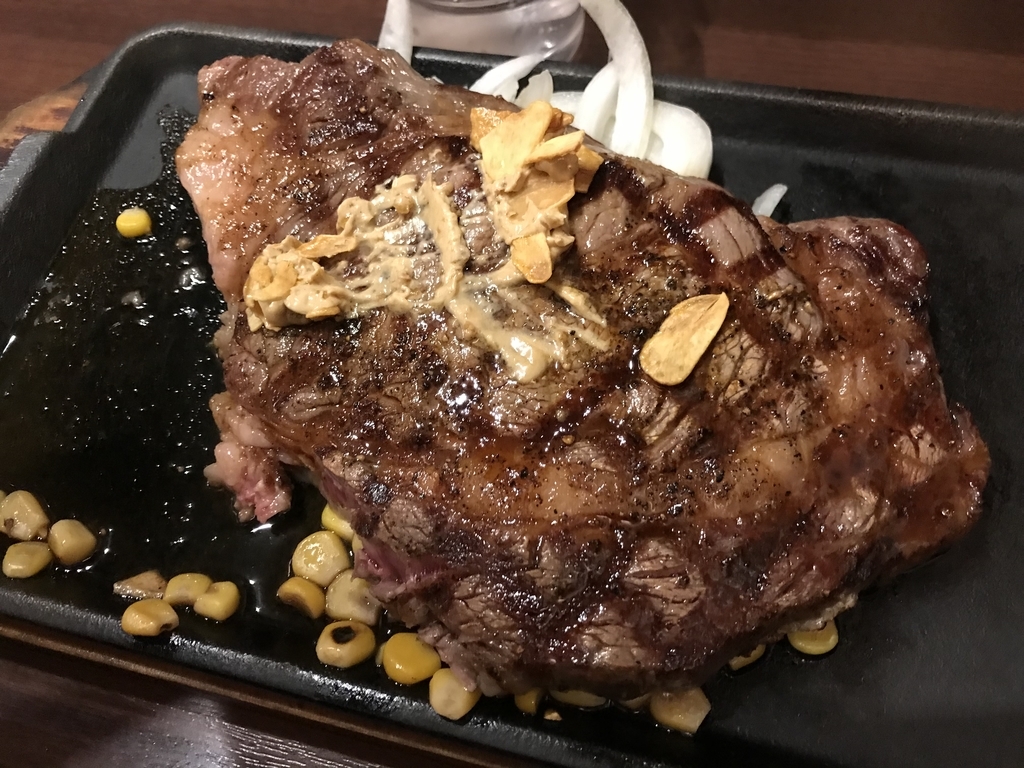 f:id:shinjyojimichiru:20190103232341j:plain