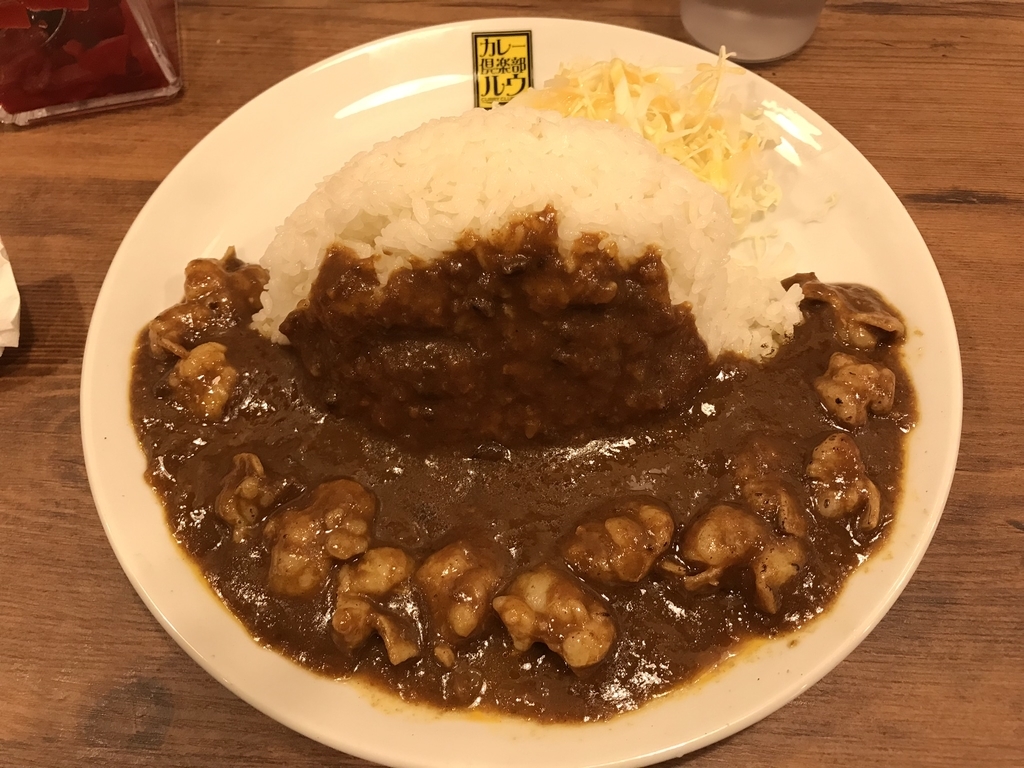 f:id:shinjyojimichiru:20190112011943j:plain