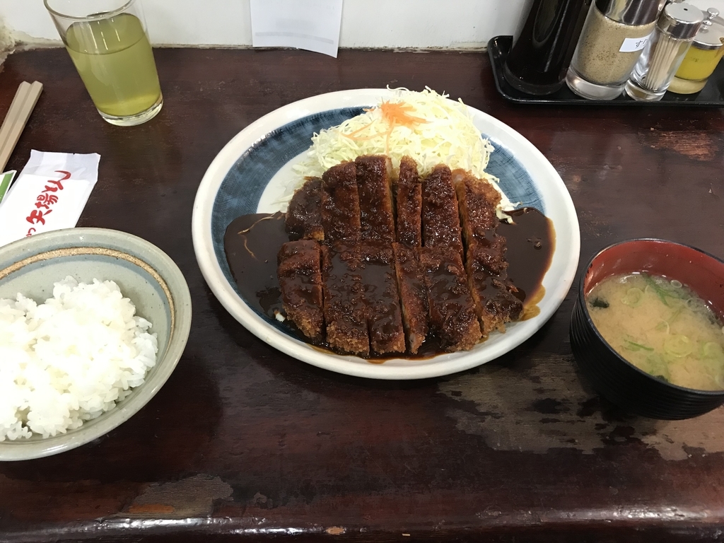 f:id:shinjyojimichiru:20190125212932j:plain