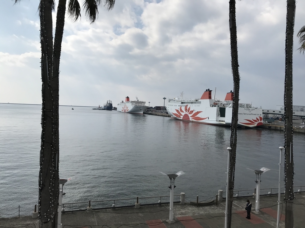 f:id:shinjyojimichiru:20190218000110j:plain