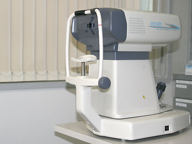 f:id:shinjyojimichiru:20190218004154j:plain