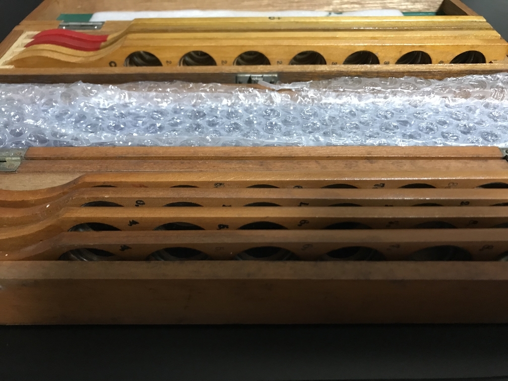 f:id:shinjyojimichiru:20190218010438j:plain