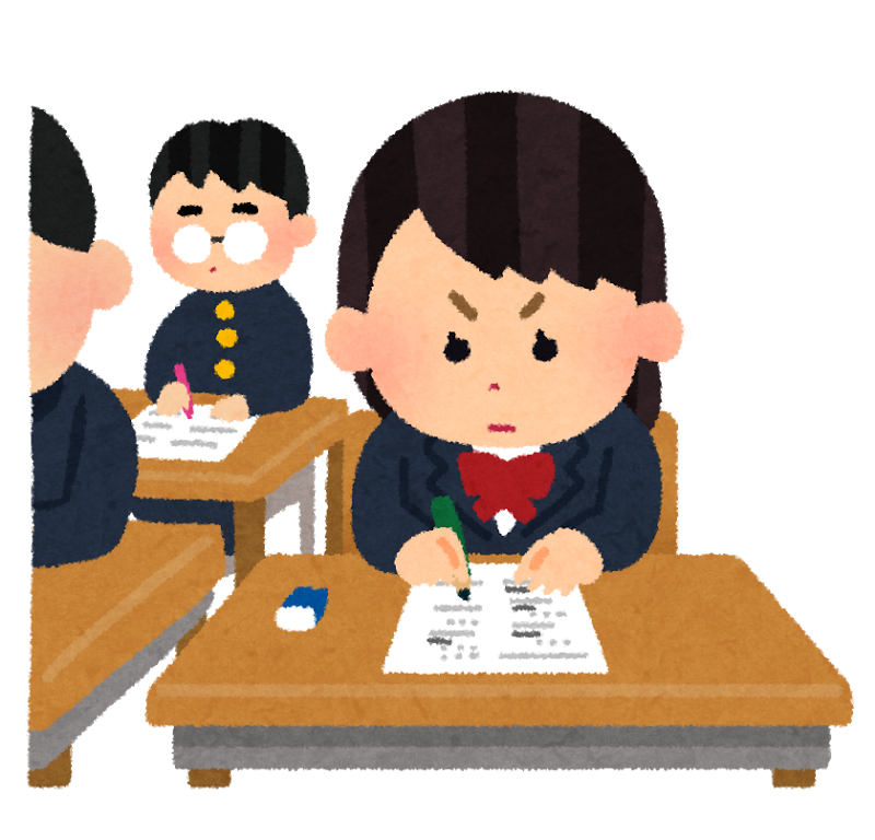 ｓｓｓ級認定眼鏡士試験 眼鏡道場 オリバーミーチルズ
