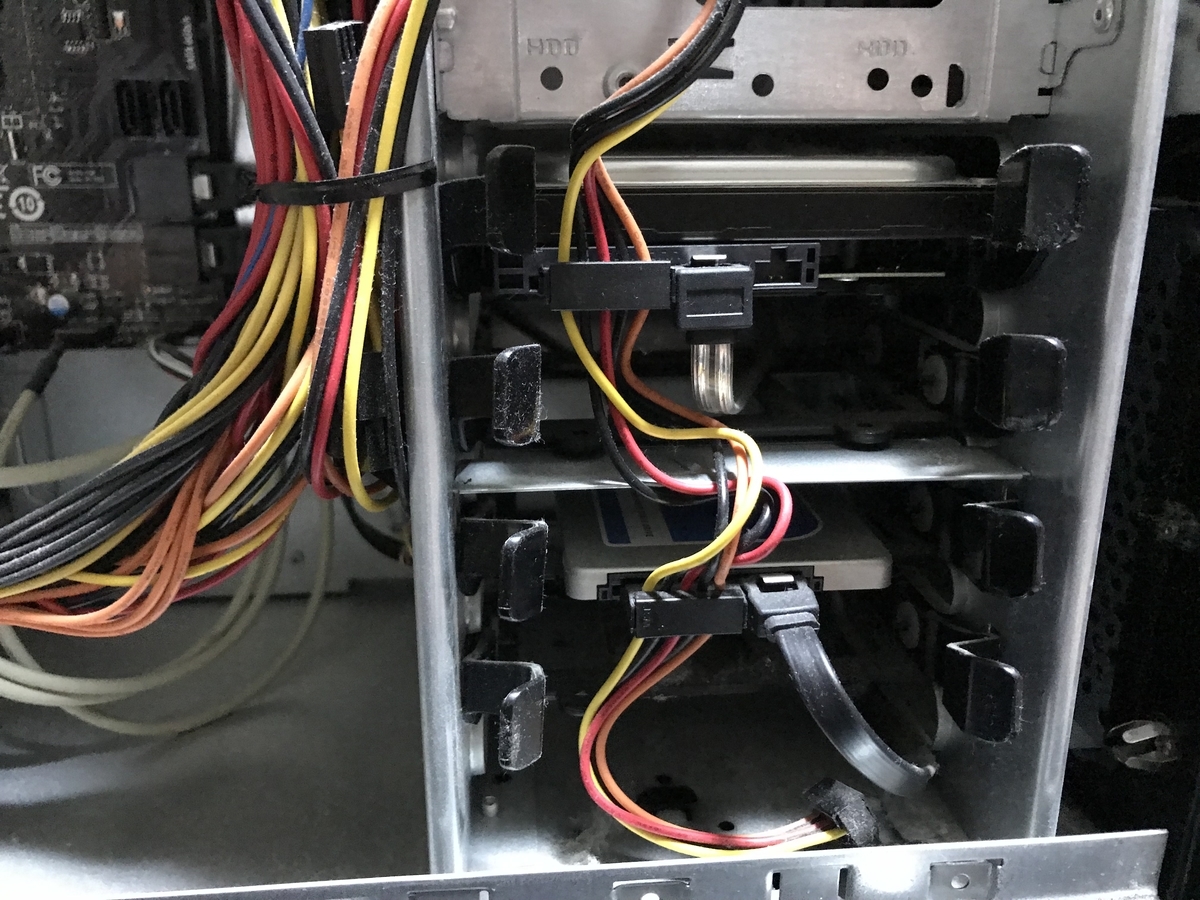 f:id:shinjyojimichiru:20191119001945j:plain f:id:shinjyojimichiru:20191119001945j:plain