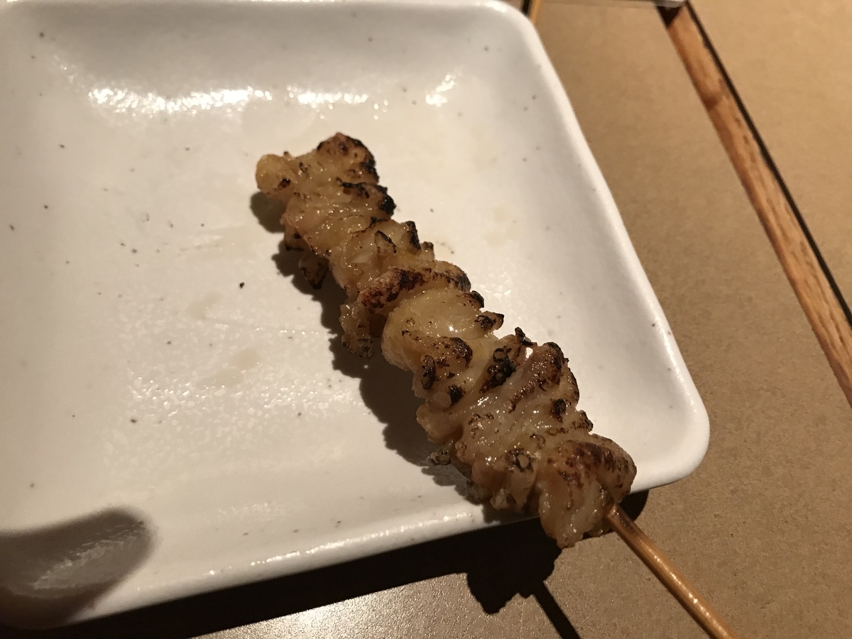 f:id:shinjyojimichiru:20191119002855j:plain f:id:shinjyojimichiru:20191119002855j:plain