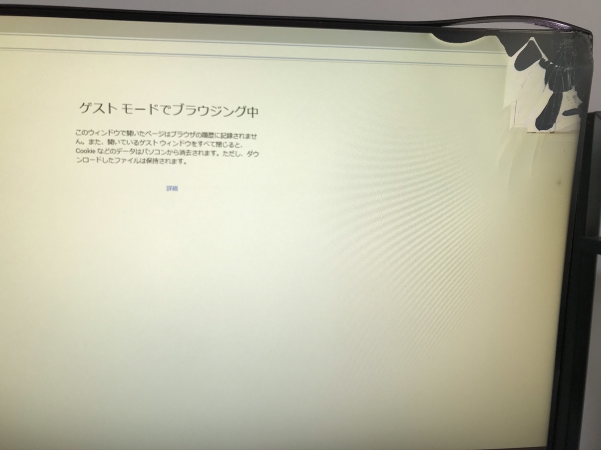 f:id:shinjyojimichiru:20200525174837j:plain