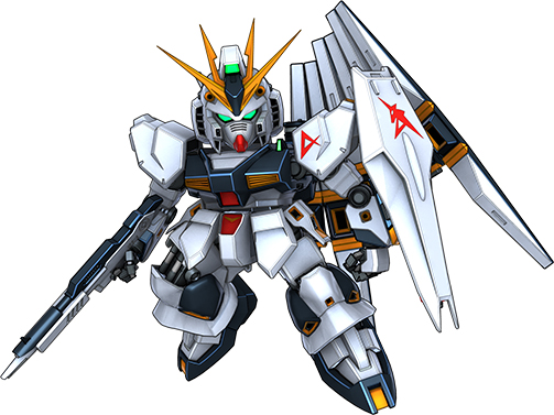 f:id:shinjyojimichiru:20200627211037j:plain f:id:shinjyojimichiru:20200627211037j:plain