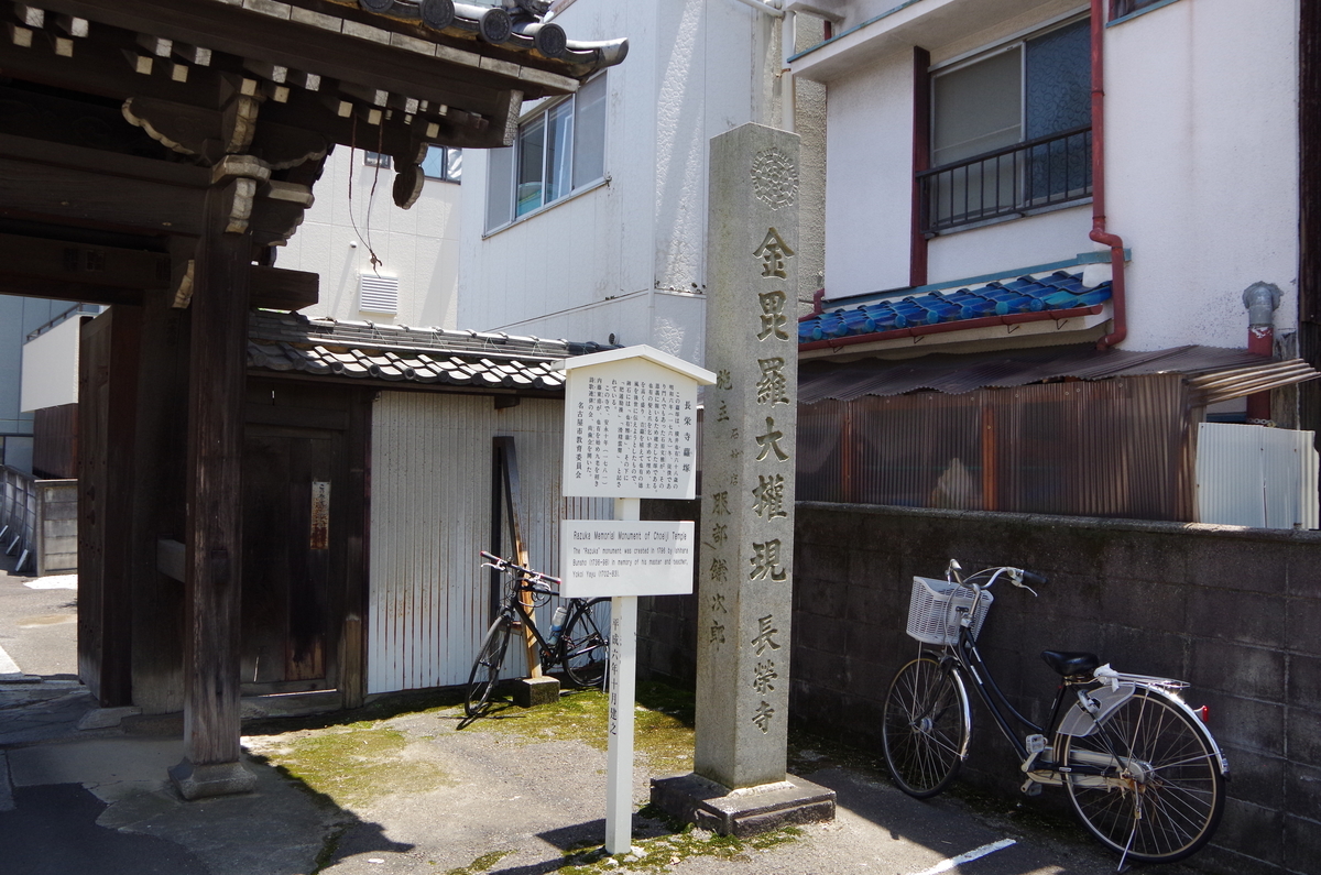 f:id:shinjyojimichiru:20200629202653j:plain f:id:shinjyojimichiru:20200629202653j:plain