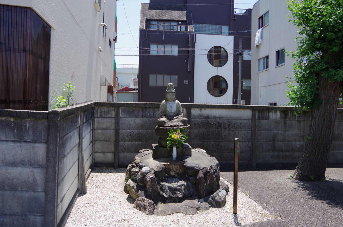 f:id:shinjyojimichiru:20200629202710j:plain f:id:shinjyojimichiru:20200629202710j:plain