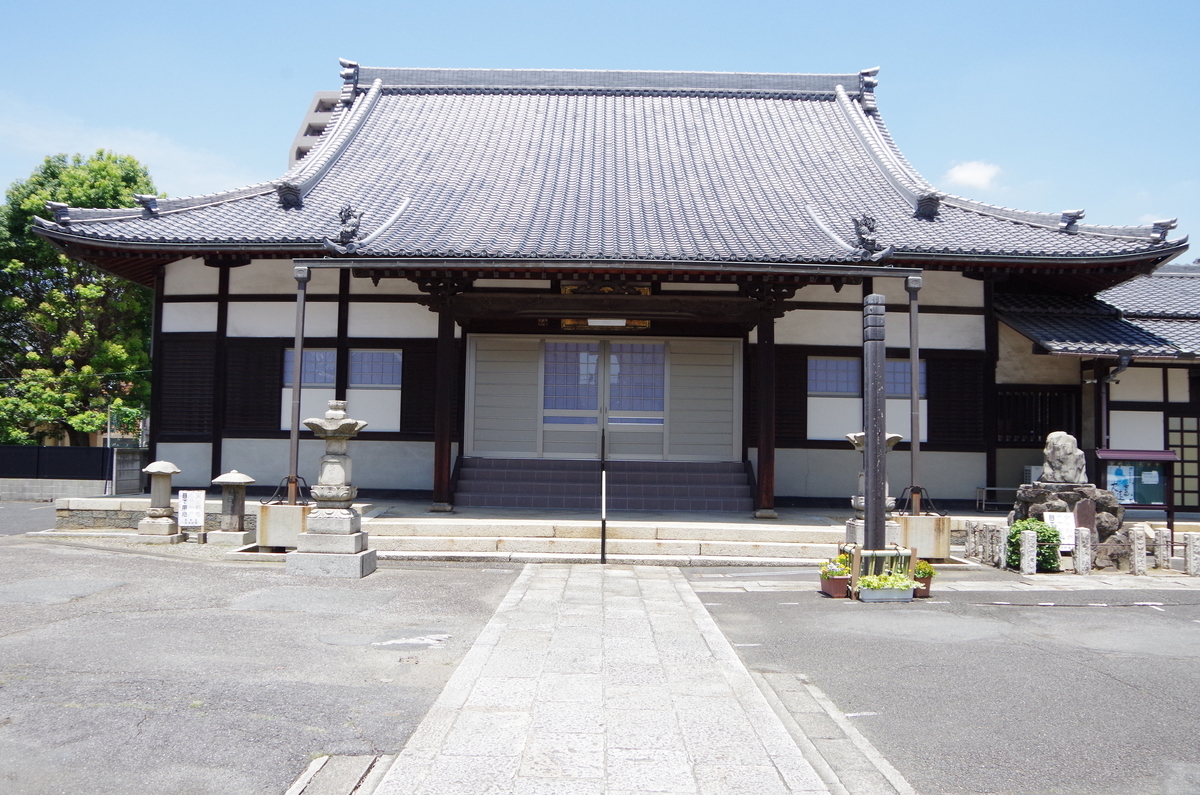 f:id:shinjyojimichiru:20200629202741j:plain f:id:shinjyojimichiru:20200629202741j:plain