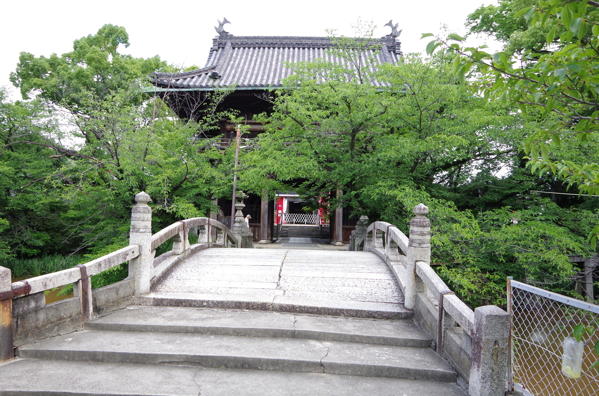 f:id:shinjyojimichiru:20200702162626j:plain f:id:shinjyojimichiru:20200702162626j:plain