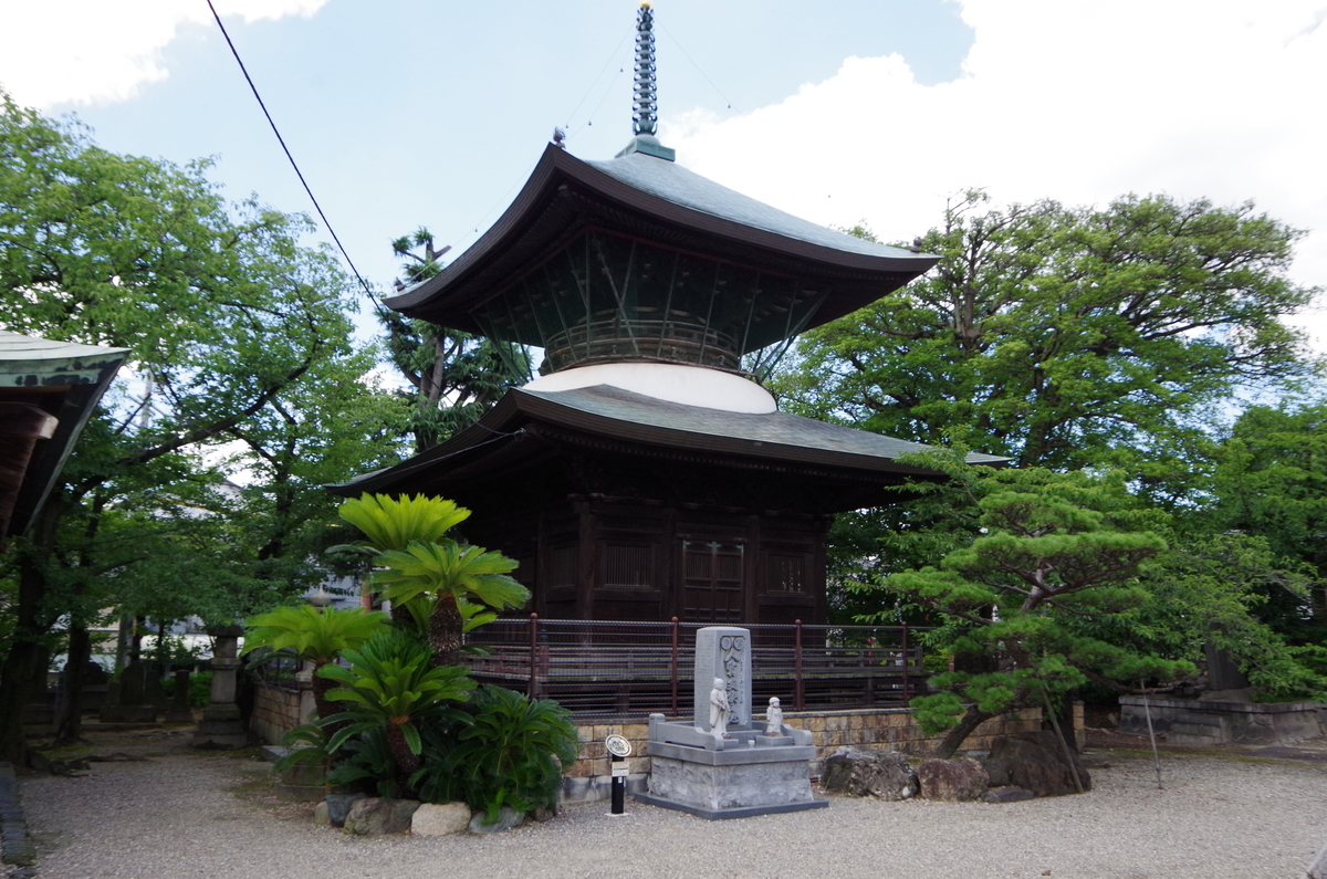 f:id:shinjyojimichiru:20200702162704j:plain f:id:shinjyojimichiru:20200702162704j:plain