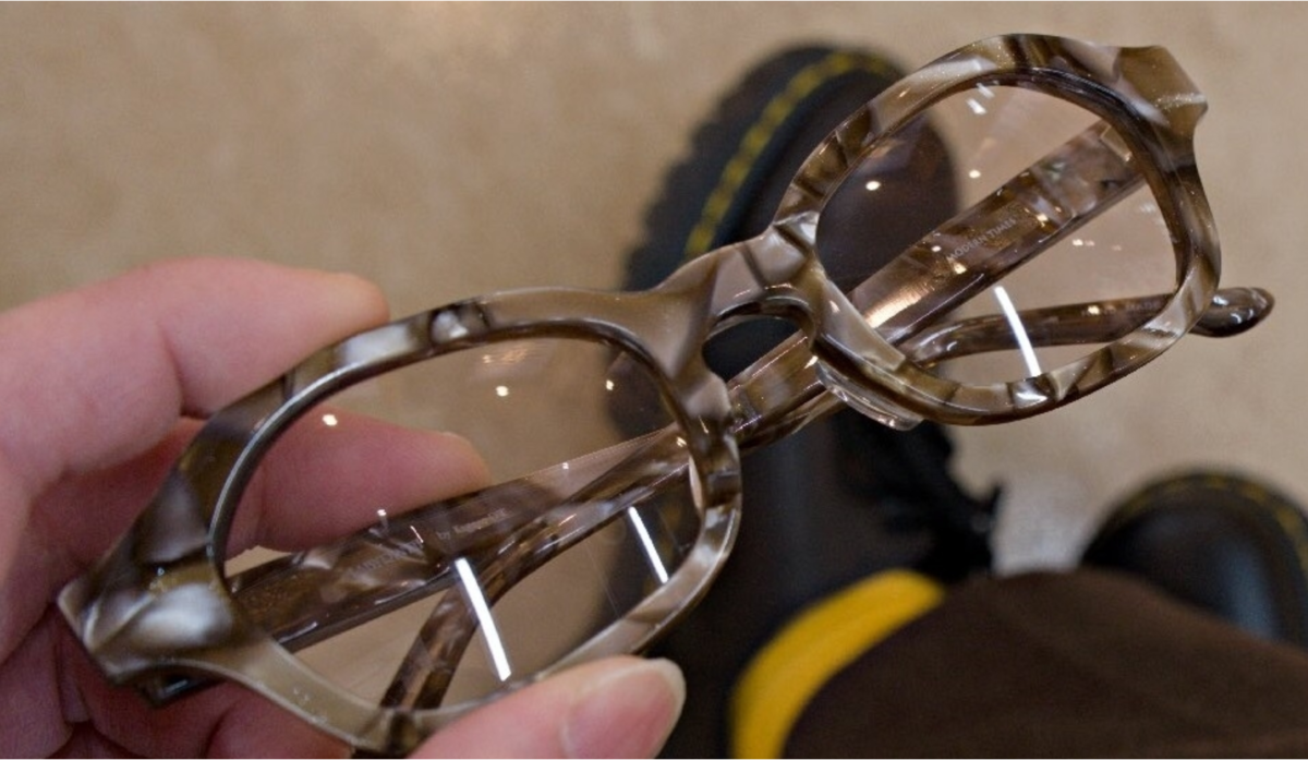 f:id:shinjyojimichiru:20201125232241p:plain