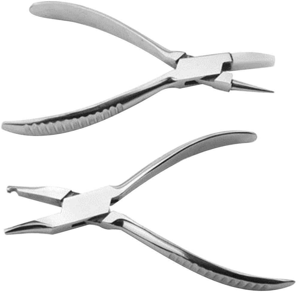 f:id:shinjyojimichiru:20210916224840j:plain