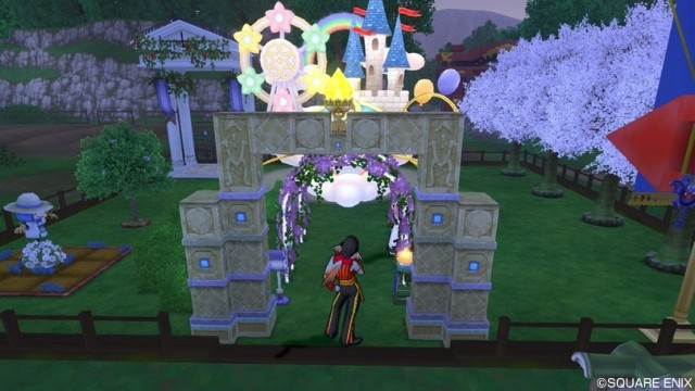 f:id:shink0503:20220221095912j:plain