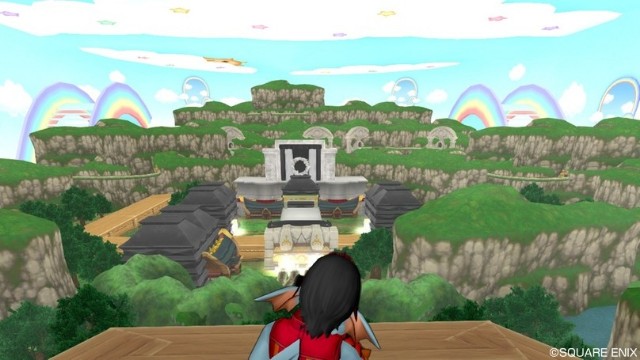 f:id:shink0503:20220221100028j:plain