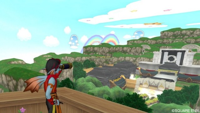 f:id:shink0503:20220221100134j:plain