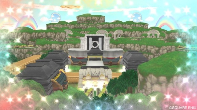 f:id:shink0503:20220221100912j:plain