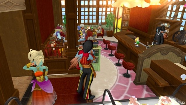 f:id:shink0503:20220221104252j:plain