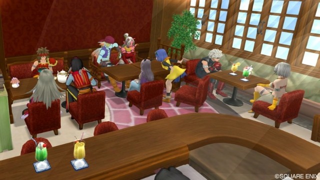 f:id:shink0503:20220221104607j:plain