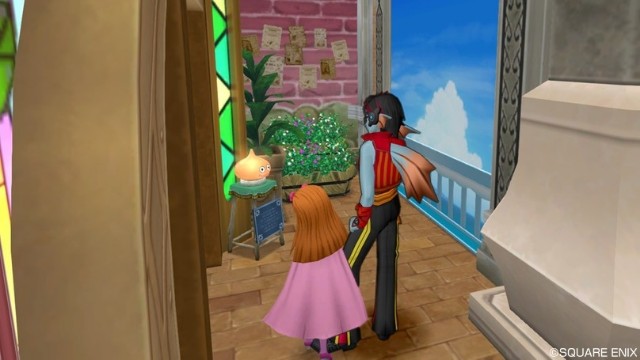 f:id:shink0503:20220221104728j:plain