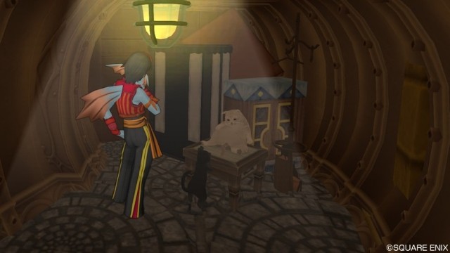 f:id:shink0503:20220221105231j:plain