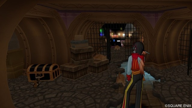 f:id:shink0503:20220221105320j:plain