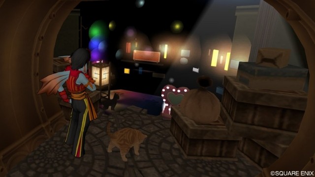 f:id:shink0503:20220221105403j:plain