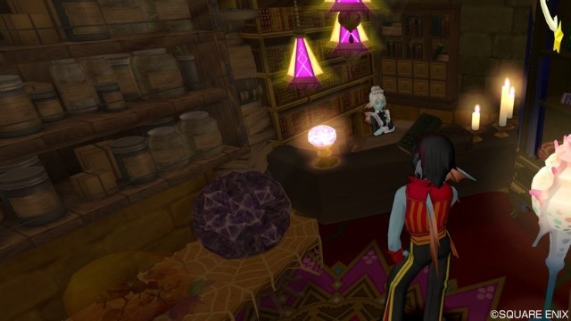 f:id:shink0503:20220221105532j:plain