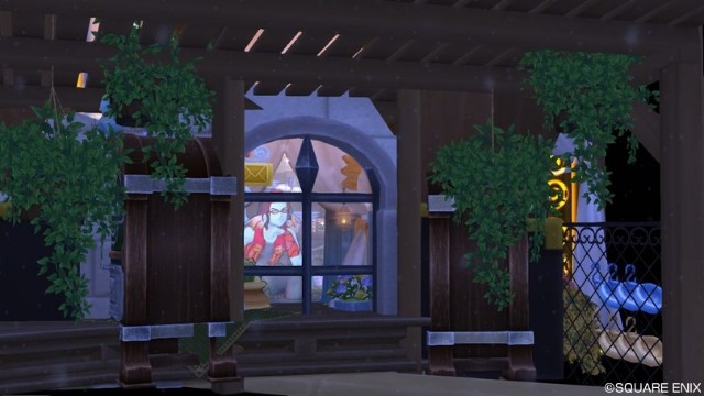 f:id:shink0503:20220226170021j:plain