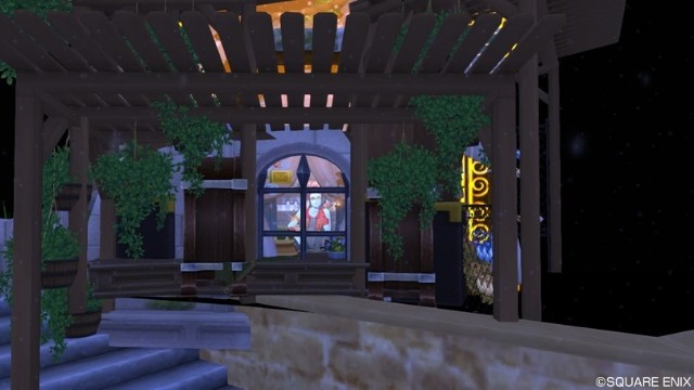 f:id:shink0503:20220226170056j:plain