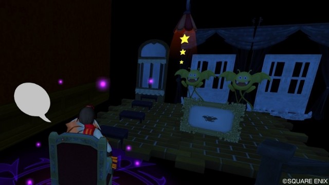 f:id:shink0503:20220226170514j:plain