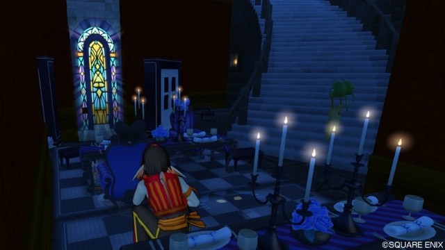 f:id:shink0503:20220226170749j:plain