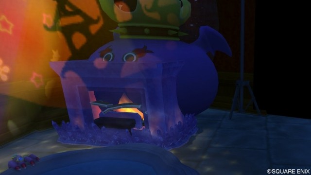 f:id:shink0503:20220226171211j:plain