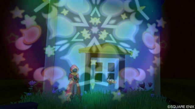 f:id:shink0503:20220226171333j:plain