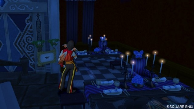 f:id:shink0503:20220226171429j:plain