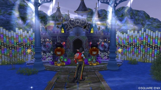 f:id:shink0503:20220226171521j:plain