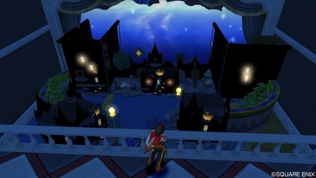 f:id:shink0503:20220226171607j:plain