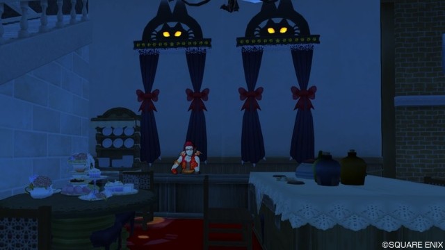 f:id:shink0503:20220226171719j:plain