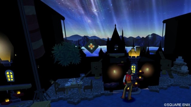 f:id:shink0503:20220226171753j:plain