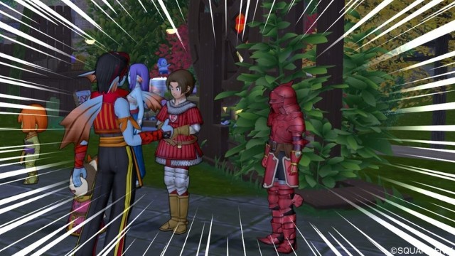 f:id:shink0503:20220226172017j:plain